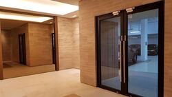 The Trilinq (D5), Condominium #568438671